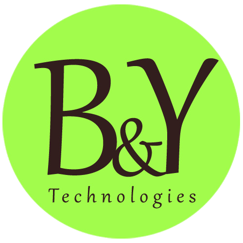Paper Cup Manufacturers in Chennai