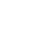 Paper Cup Manufacturers in Chennai Paper Cup Manufacturers in Chennai